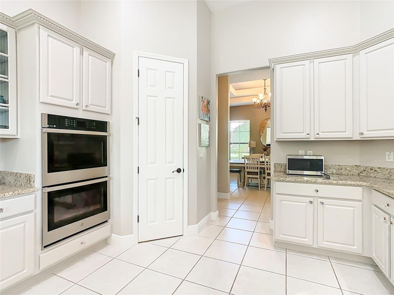 915 San Raphael Street, Poinciana, FL 34759 Photo