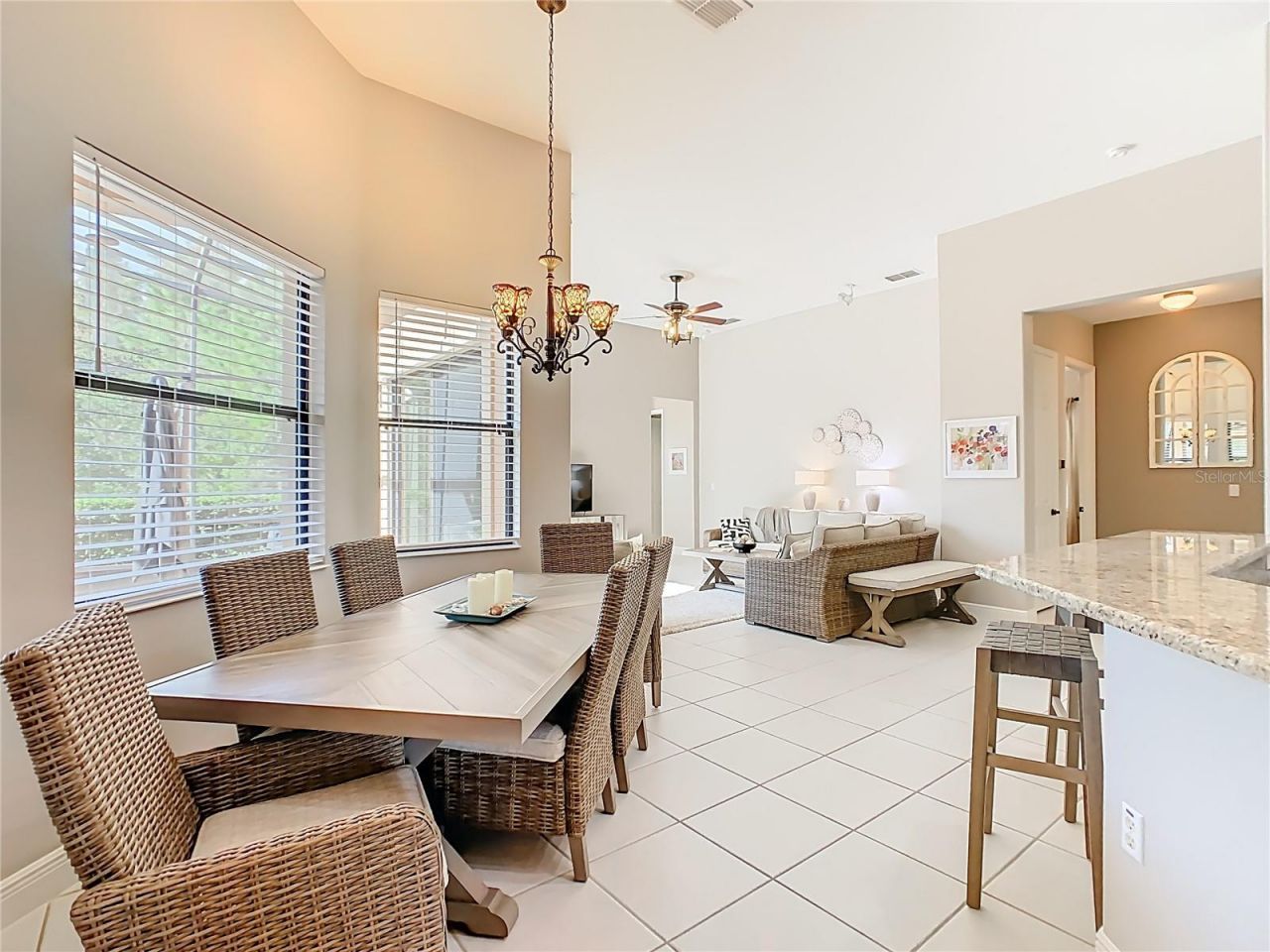 915 San Raphael Street, Poinciana, FL 34759 Photo