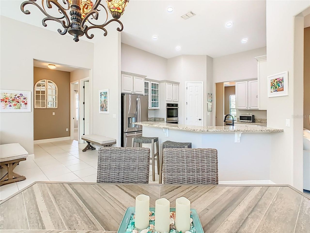 915 San Raphael Street, Poinciana, FL 34759 Photo