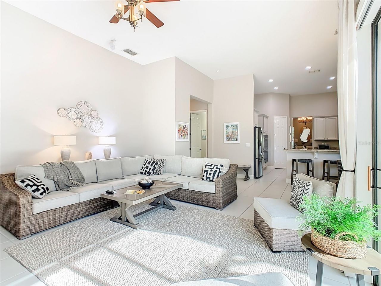 915 San Raphael Street, Poinciana, FL 34759 Photo