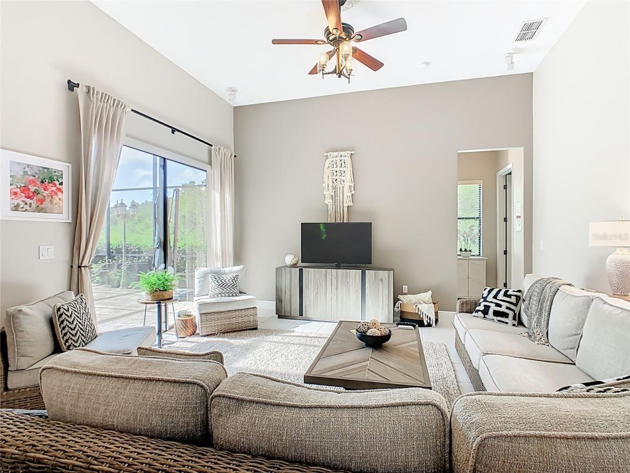 915 San Raphael Street, Poinciana, FL 34759 Photo