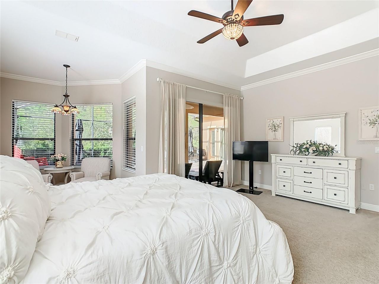 915 San Raphael Street, Poinciana, FL 34759 Photo