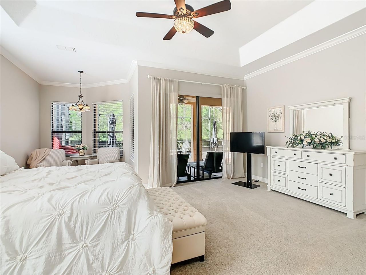 915 San Raphael Street, Poinciana, FL 34759 Photo