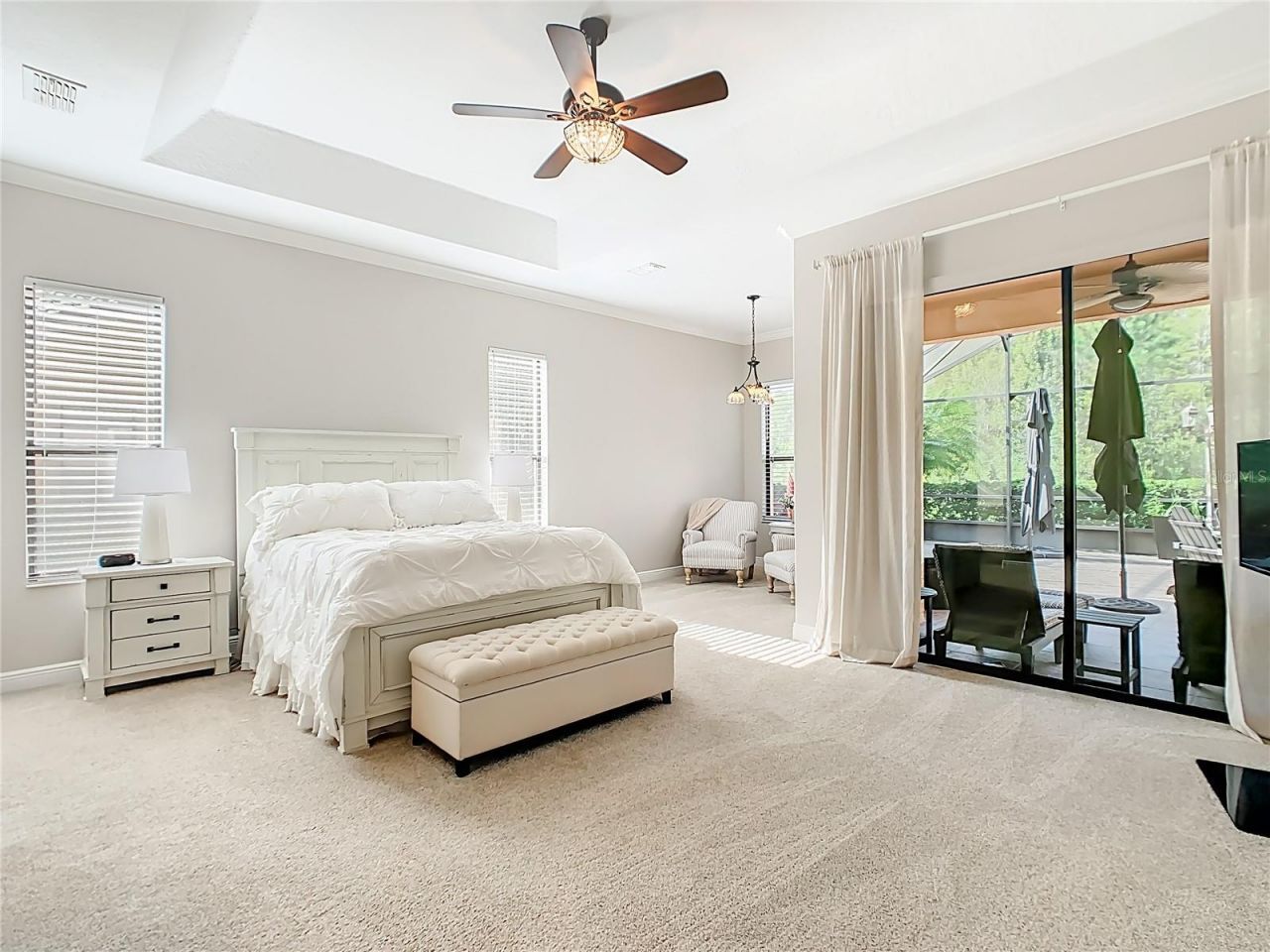 915 San Raphael Street, Poinciana, FL 34759 Photo