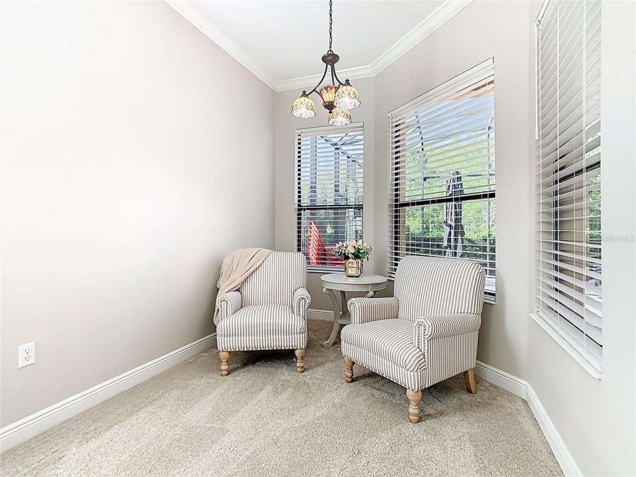 915 San Raphael Street, Poinciana, FL 34759 Photo