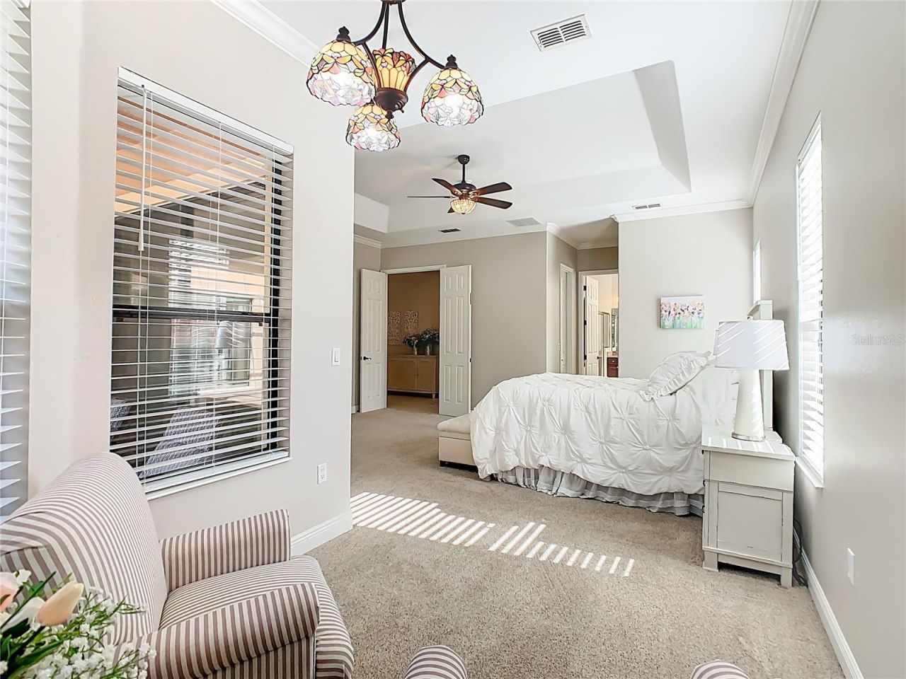 915 San Raphael Street, Poinciana, FL 34759 Photo