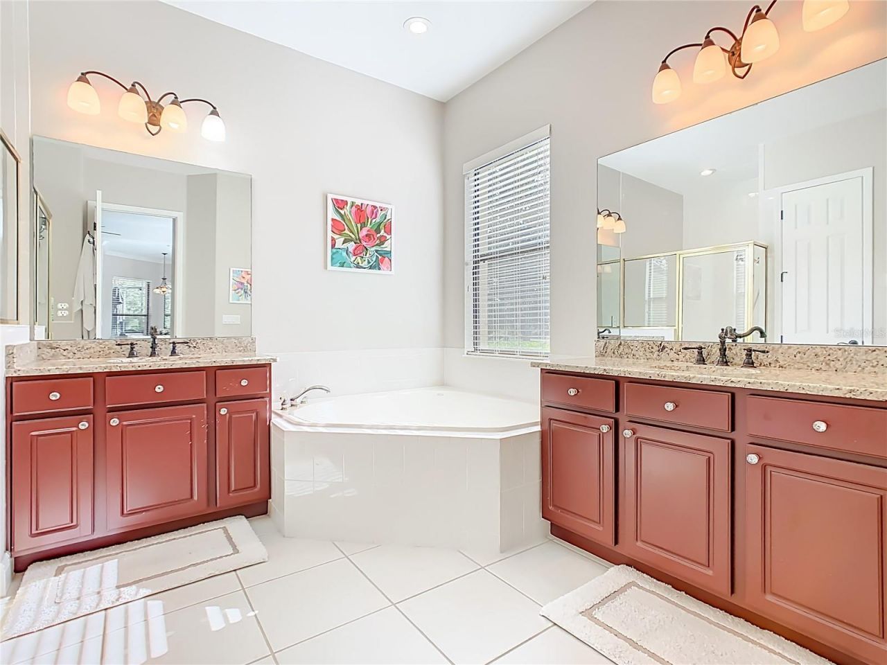 915 San Raphael Street, Poinciana, FL 34759 Photo