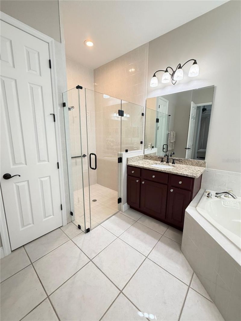 915 San Raphael Street, Poinciana, FL 34759 Photo