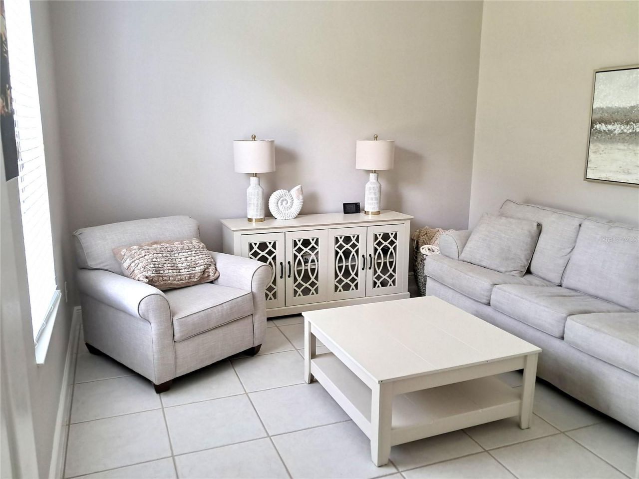 915 San Raphael Street, Poinciana, FL 34759 Photo