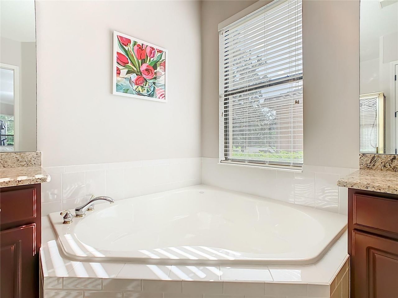 915 San Raphael Street, Poinciana, FL 34759 Photo