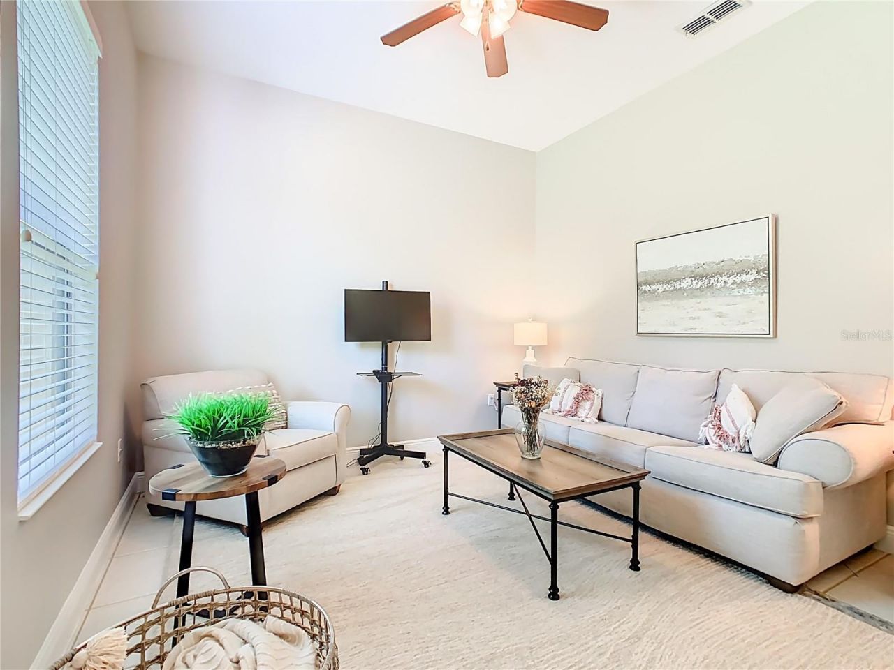 915 San Raphael Street, Poinciana, FL 34759 Photo