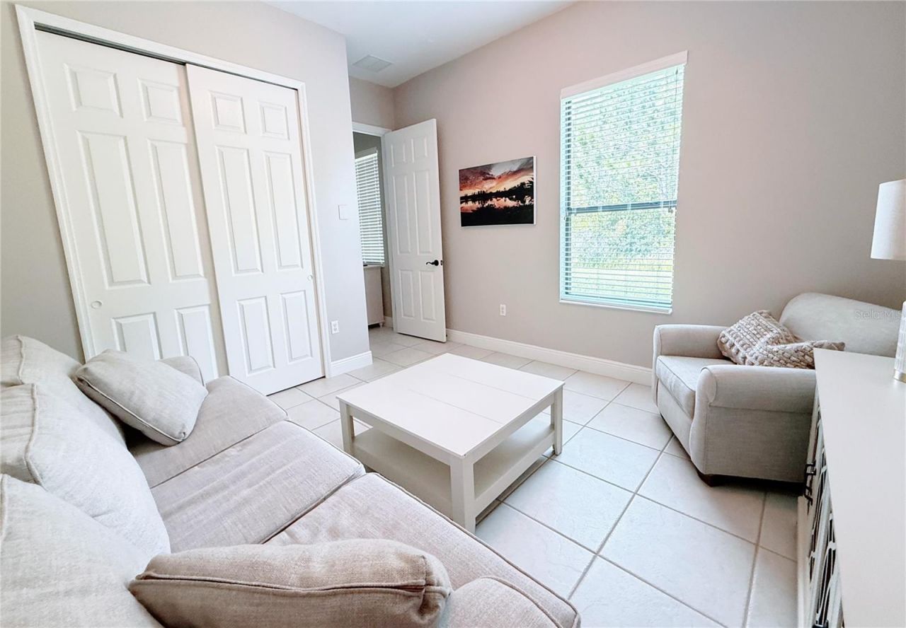 915 San Raphael Street, Poinciana, FL 34759 Photo