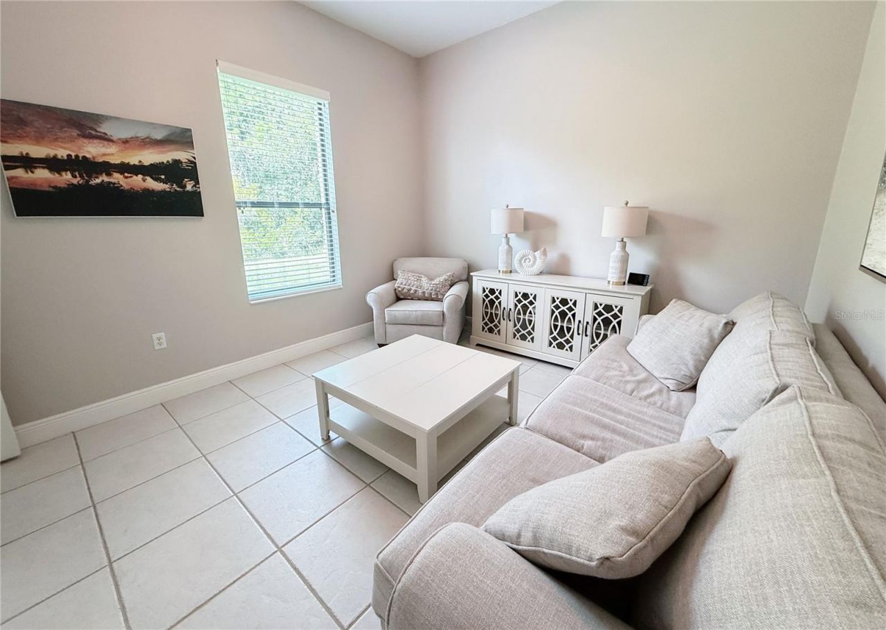 915 San Raphael Street, Poinciana, FL 34759 Photo
