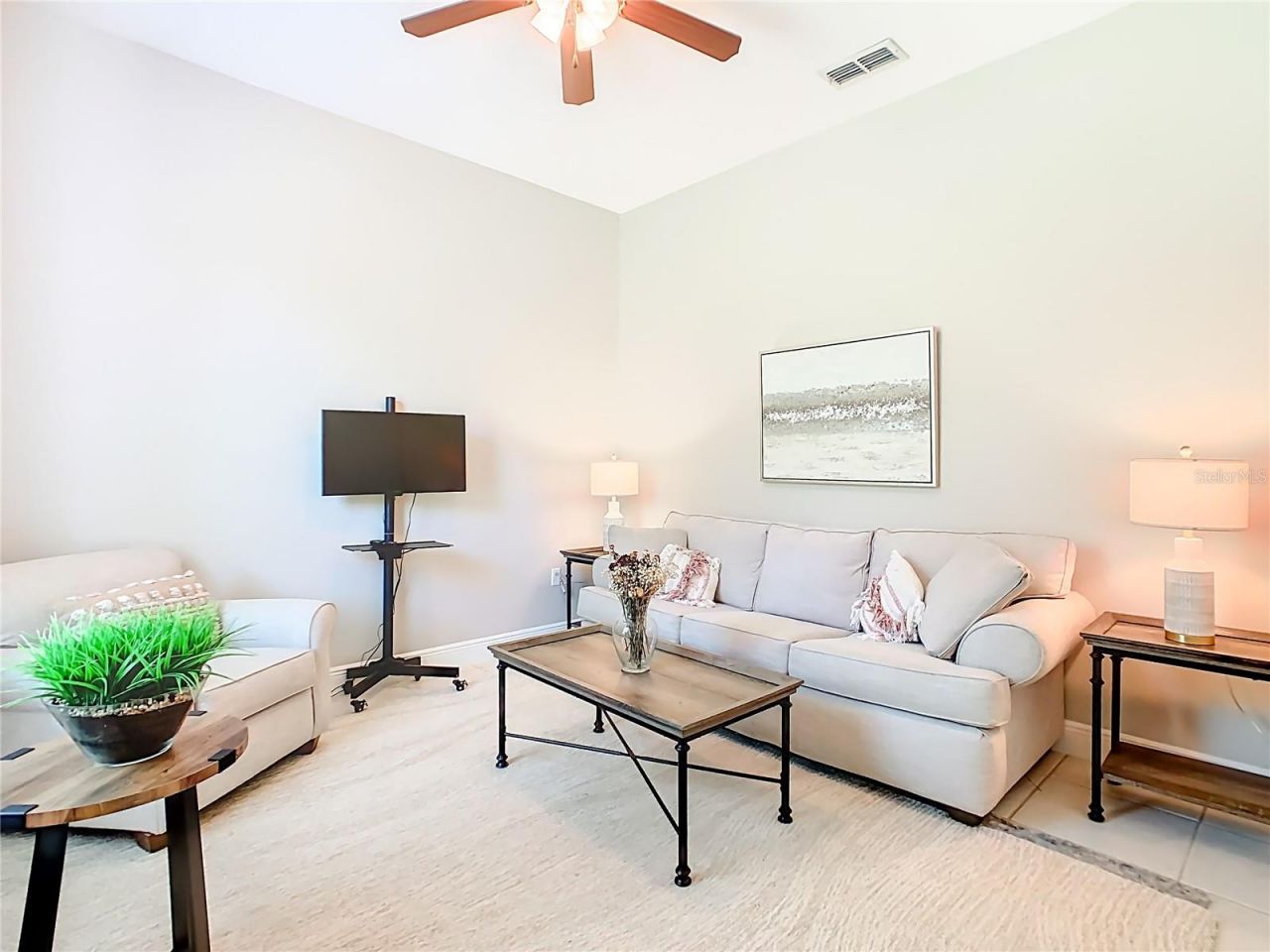 915 San Raphael Street, Poinciana, FL 34759 Photo