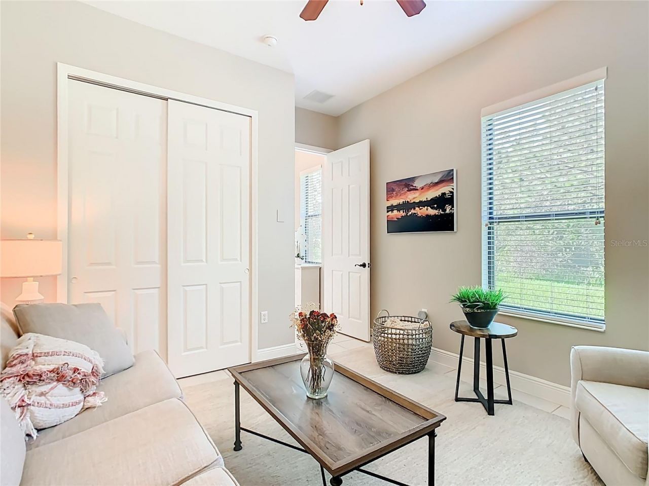 915 San Raphael Street, Poinciana, FL 34759 Photo