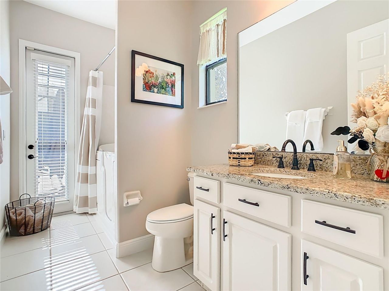 915 San Raphael Street, Poinciana, FL 34759 Photo