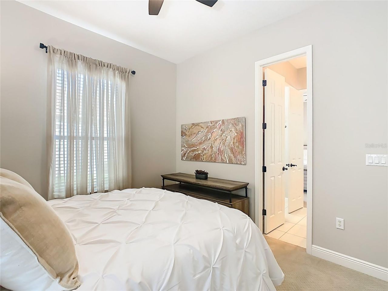 915 San Raphael Street, Poinciana, FL 34759 Photo