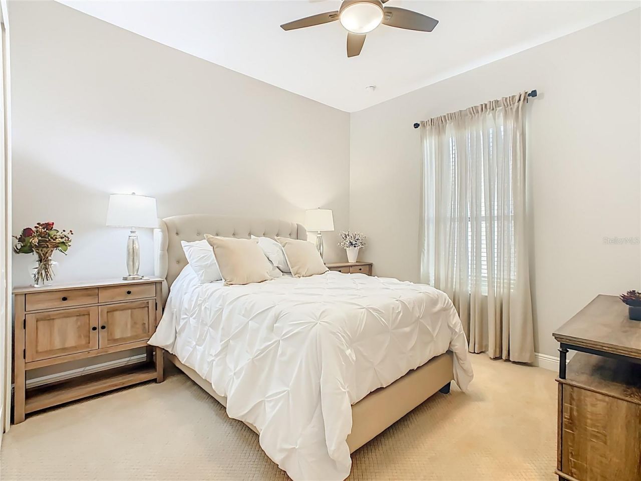 915 San Raphael Street, Poinciana, FL 34759 Photo