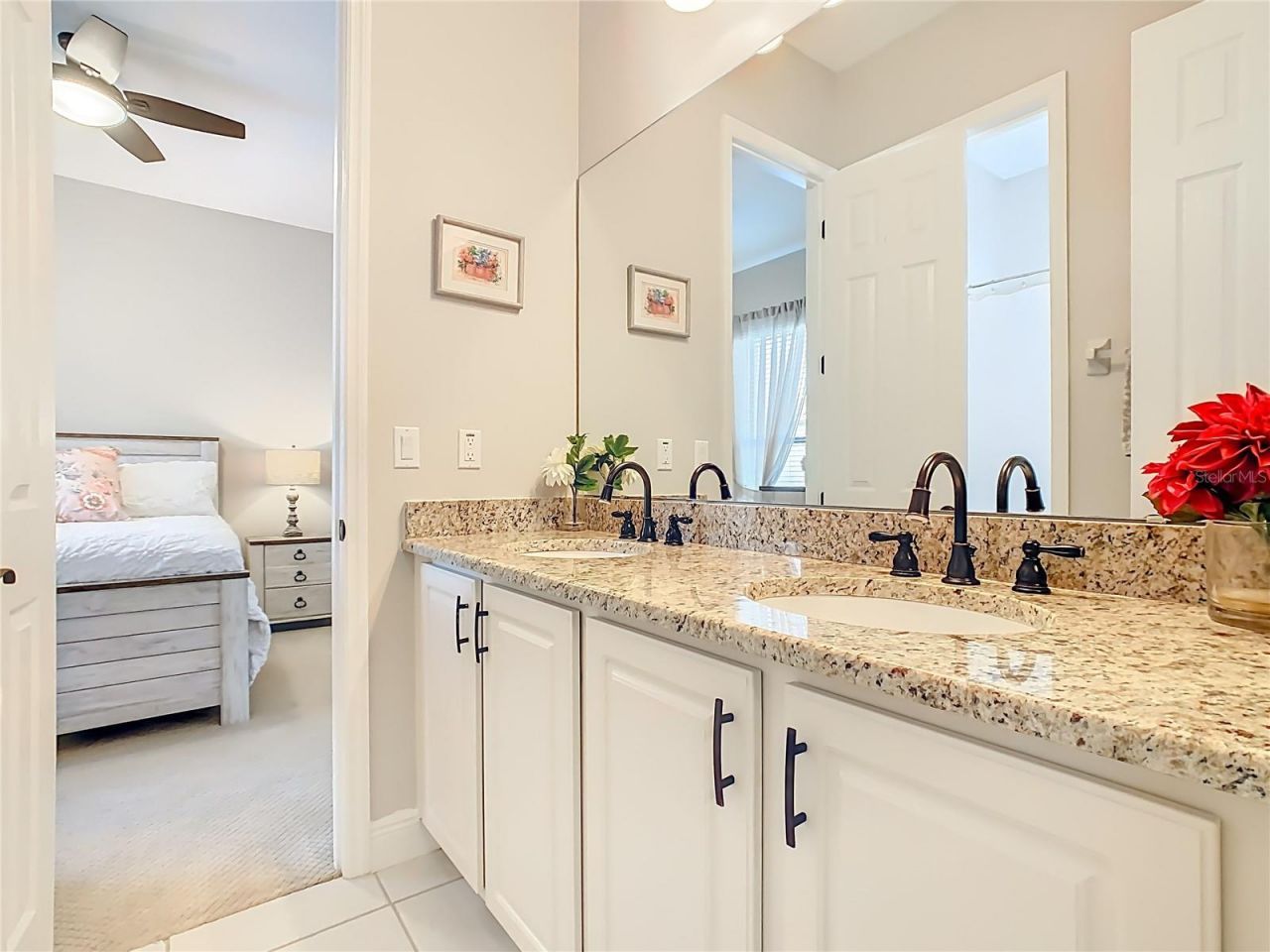915 San Raphael Street, Poinciana, FL 34759 Photo