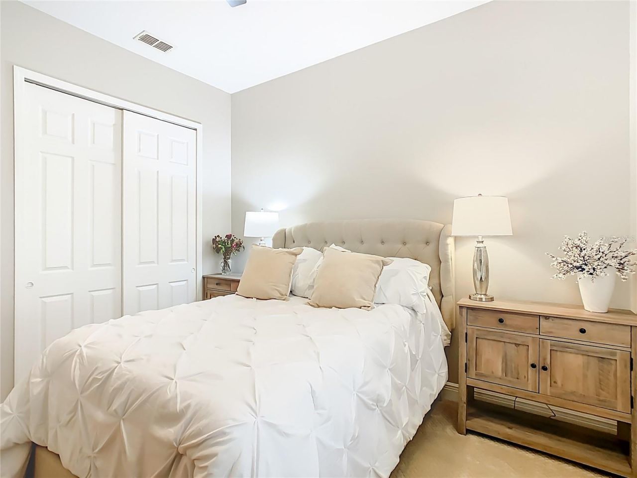 915 San Raphael Street, Poinciana, FL 34759 Photo