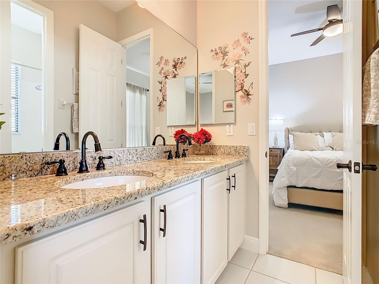 915 San Raphael Street, Poinciana, FL 34759 Photo