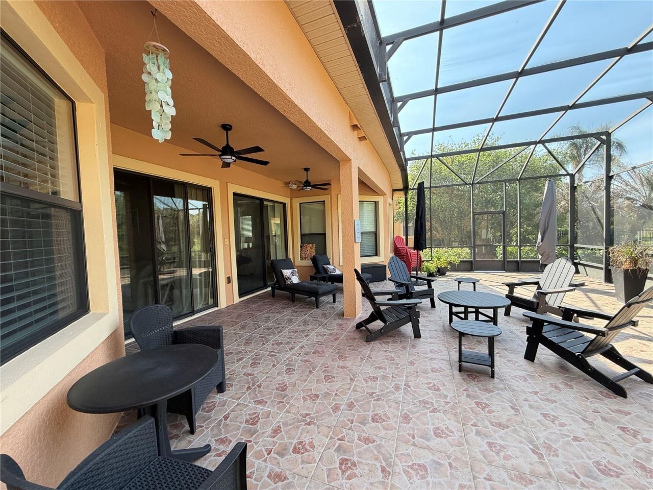 915 San Raphael Street, Poinciana, FL 34759 Photo