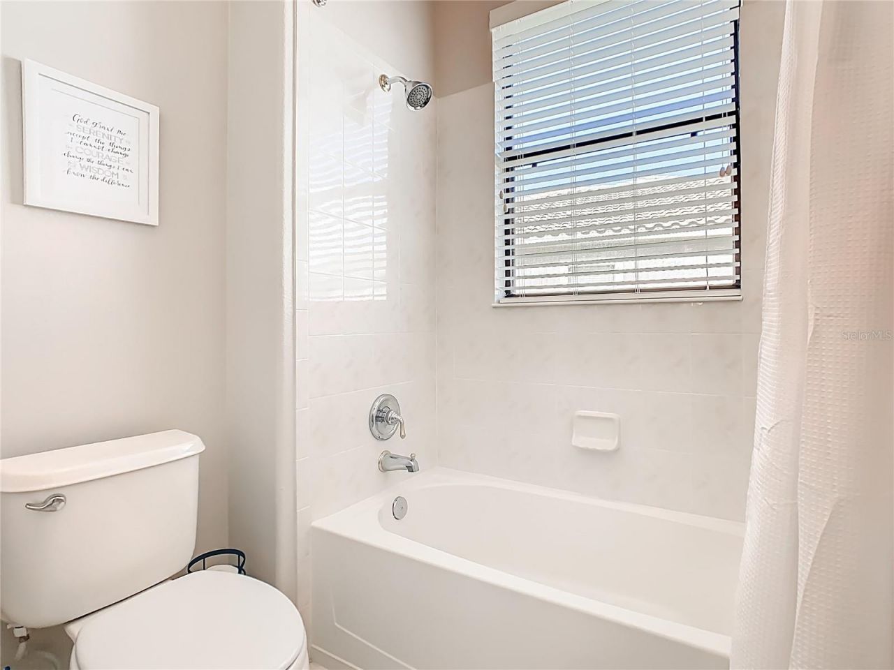915 San Raphael Street, Poinciana, FL 34759 Photo
