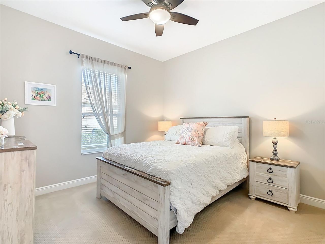 915 San Raphael Street, Poinciana, FL 34759 Photo