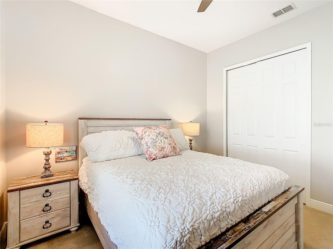 915 San Raphael Street, Poinciana, FL 34759 Photo