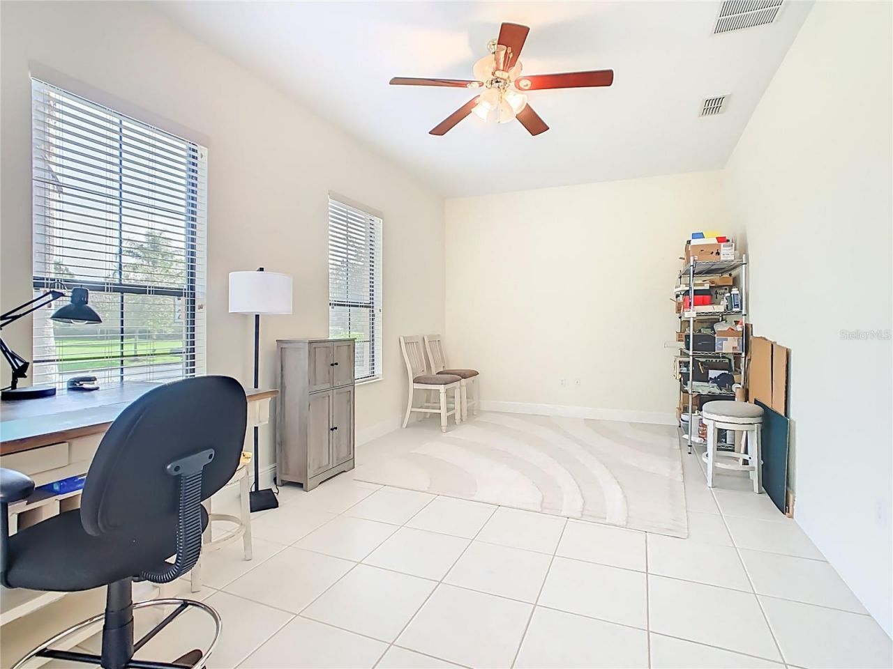 915 San Raphael Street, Poinciana, FL 34759 Photo