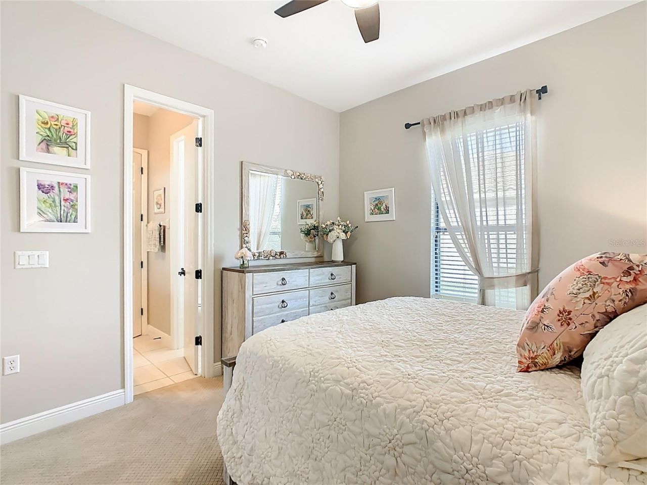 915 San Raphael Street, Poinciana, FL 34759 Photo