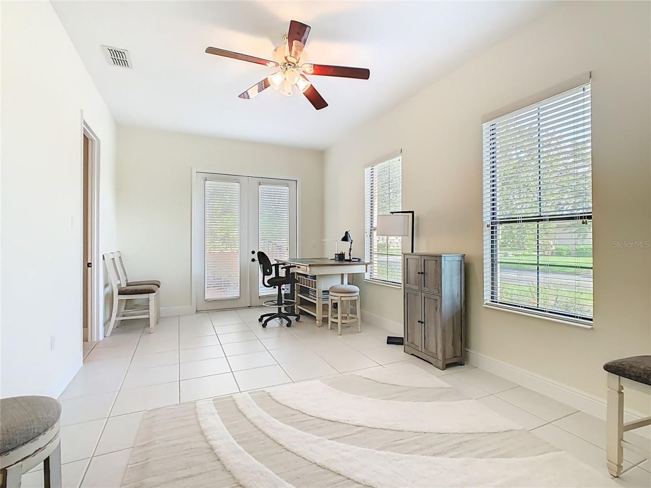 915 San Raphael Street, Poinciana, FL 34759 Photo