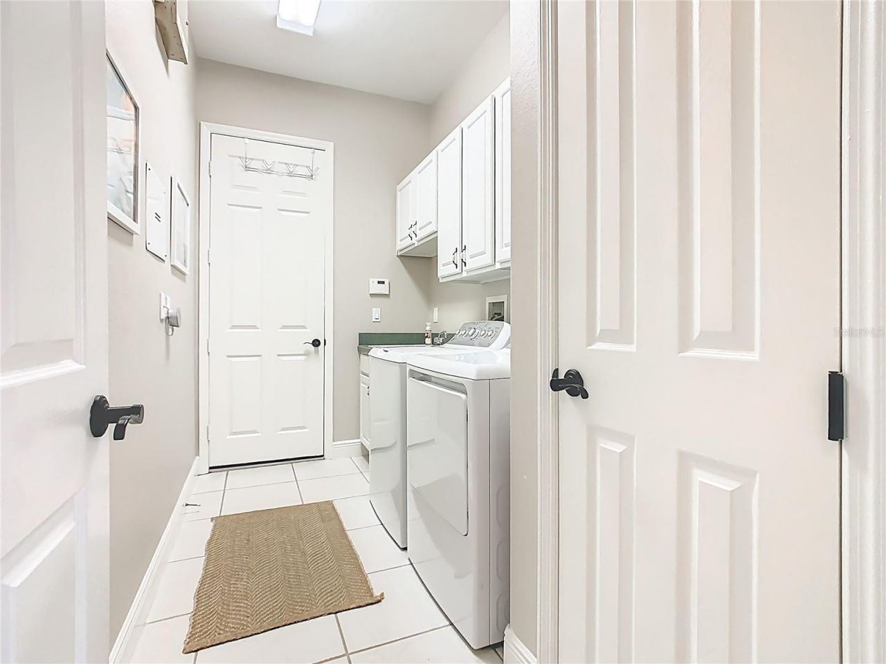 915 San Raphael Street, Poinciana, FL 34759 Photo