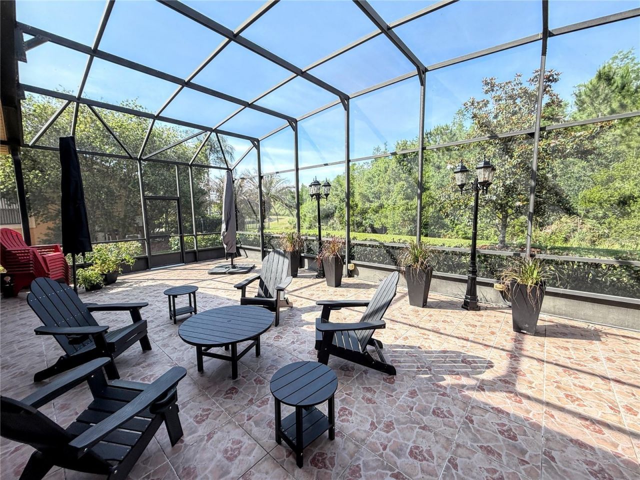 915 San Raphael Street, Poinciana, FL 34759 Photo