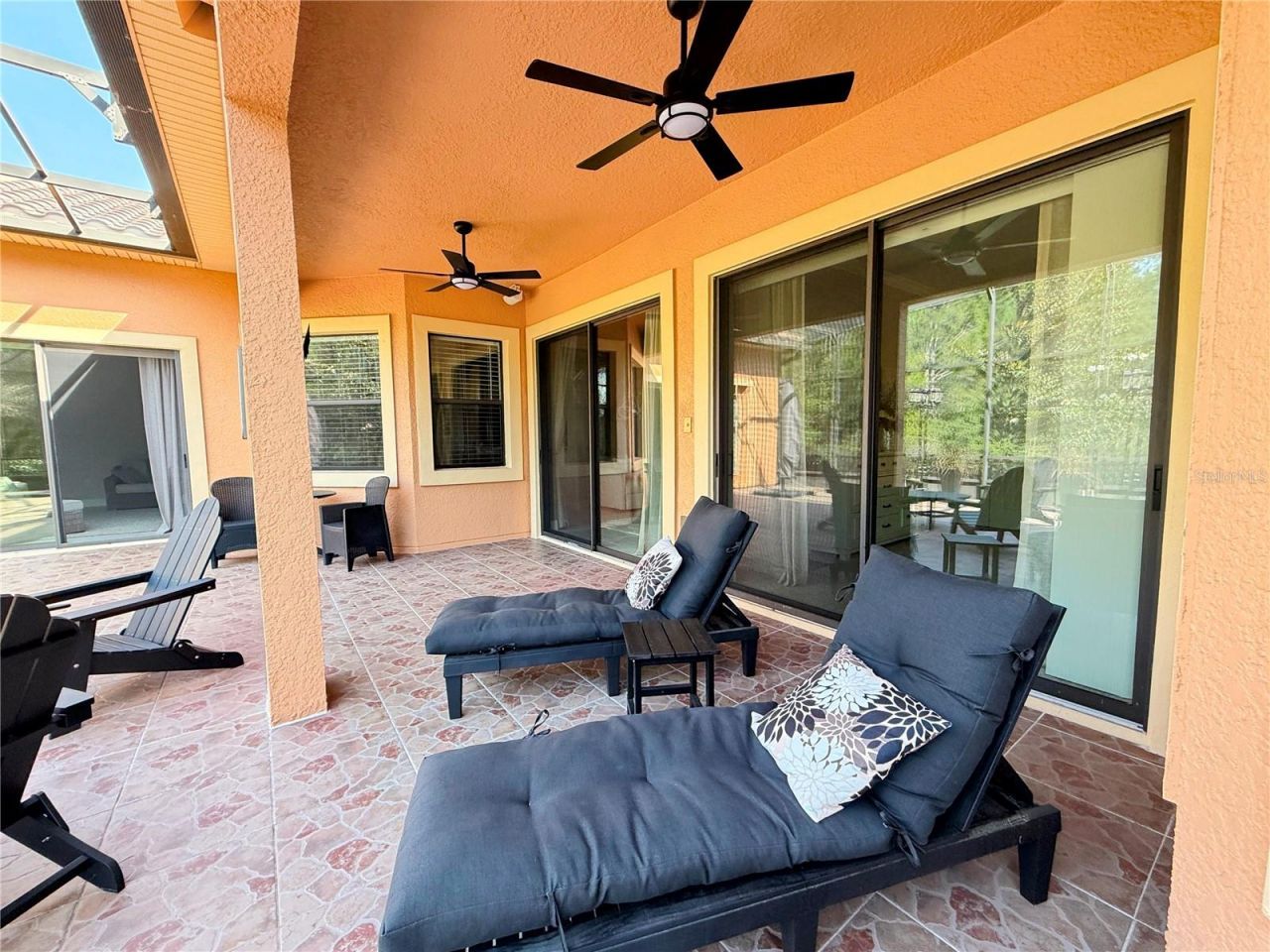 915 San Raphael Street, Poinciana, FL 34759 Photo