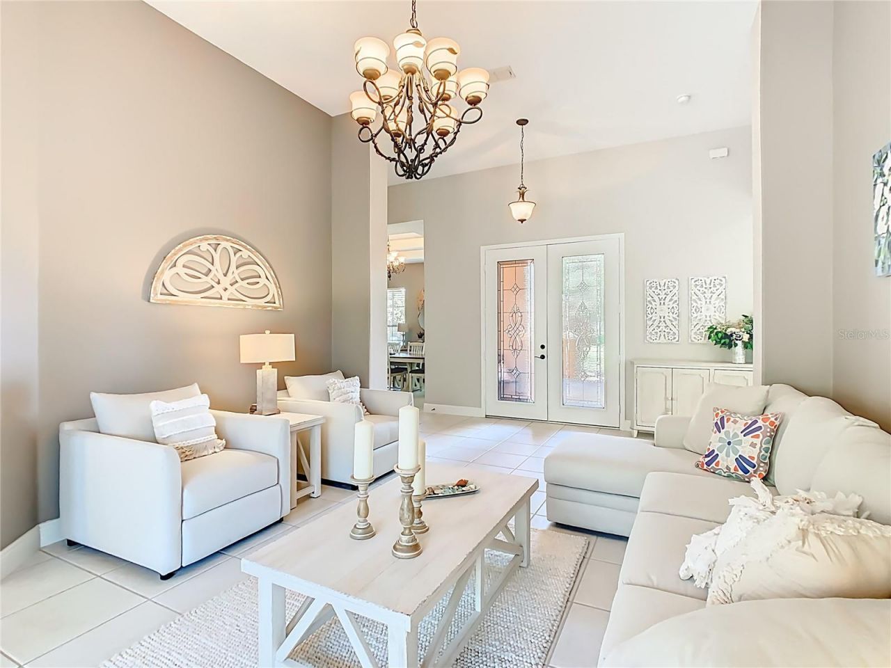 915 San Raphael Street, Poinciana, FL 34759 Photo