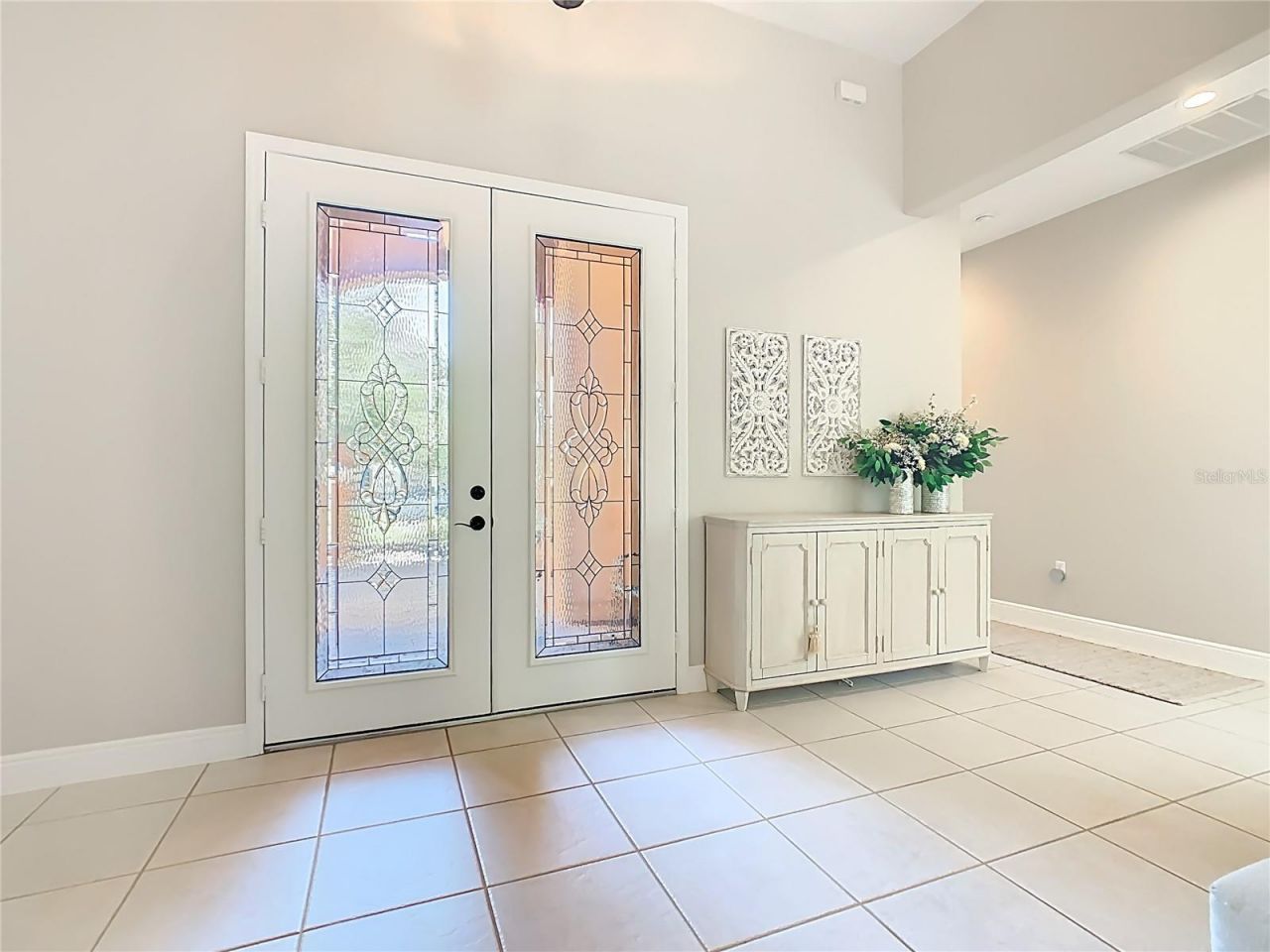 915 San Raphael Street, Poinciana, FL 34759 Photo