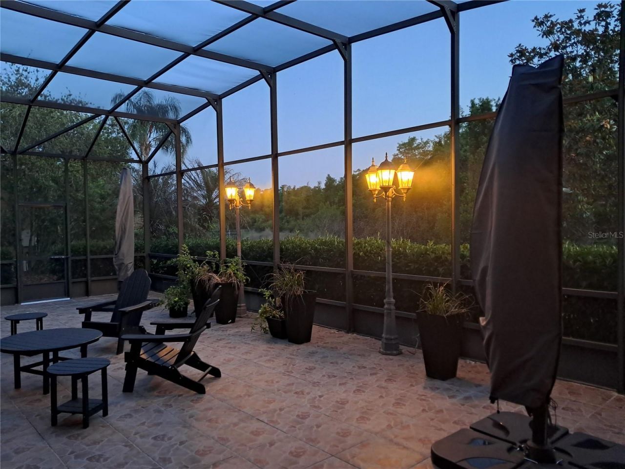 915 San Raphael Street, Poinciana, FL 34759 Photo