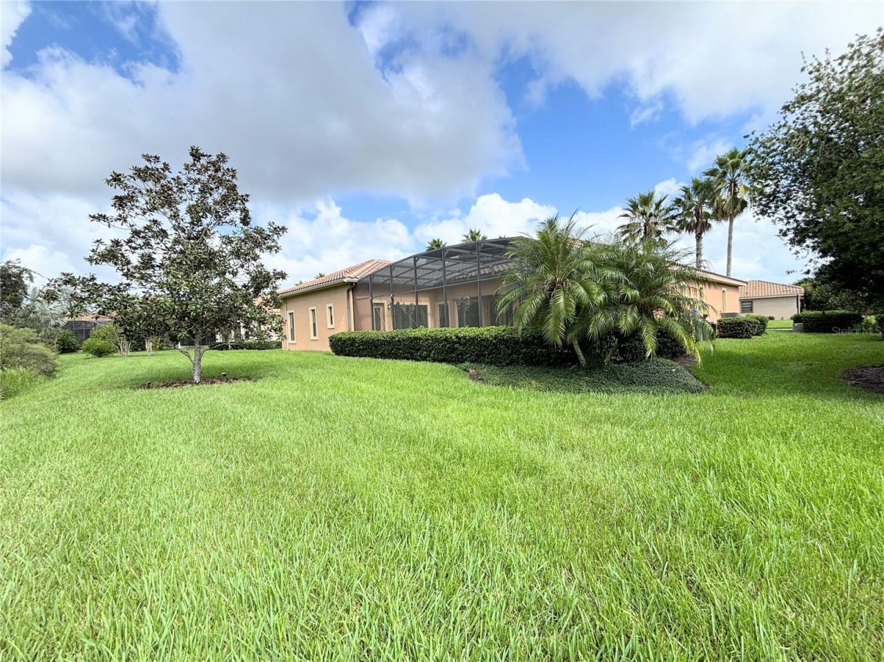 915 San Raphael Street, Poinciana, FL 34759 Photo