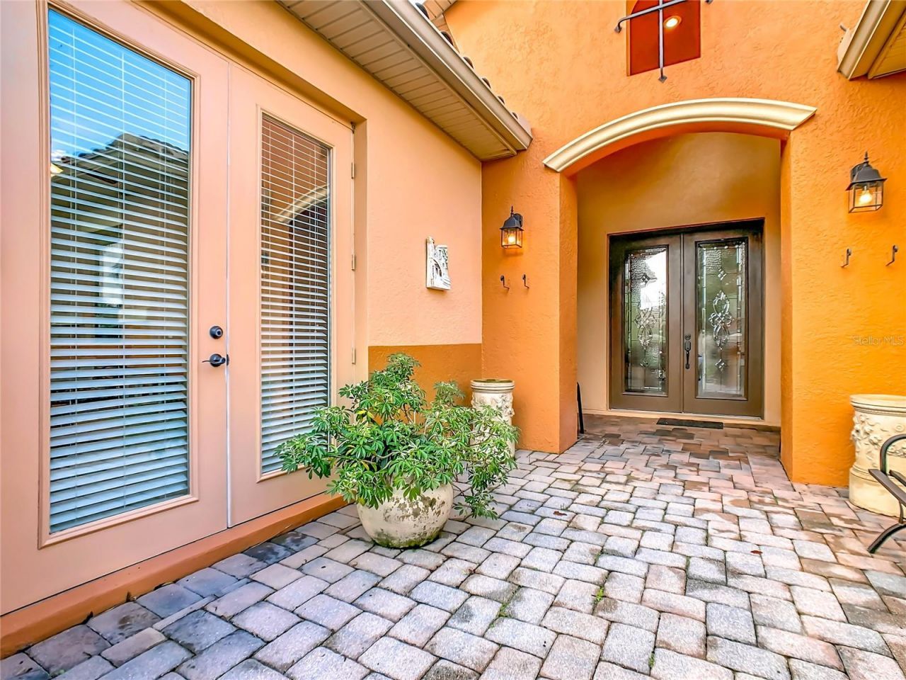 915 San Raphael Street, Poinciana, FL 34759 Photo