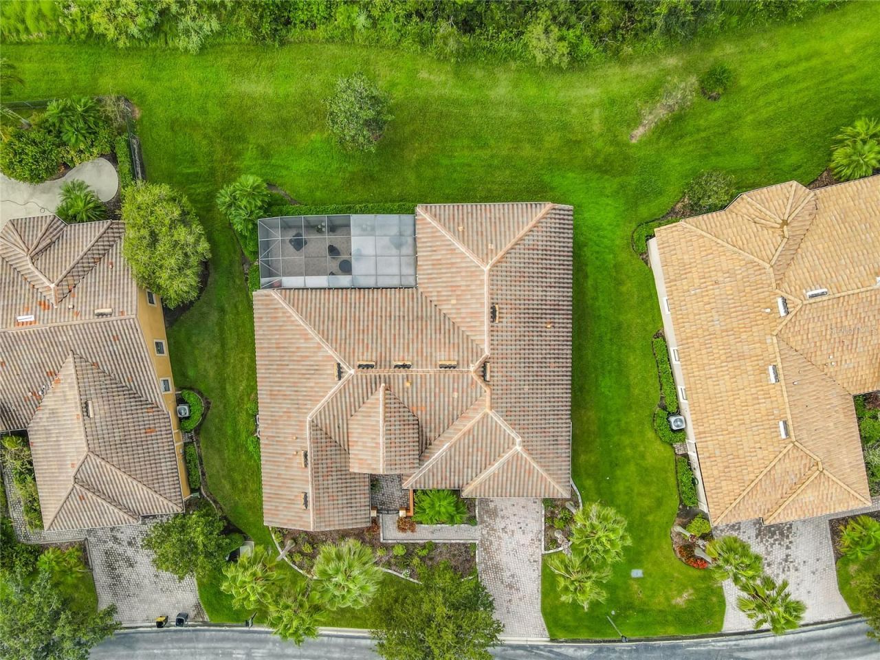 915 San Raphael Street, Poinciana, FL 34759 Photo