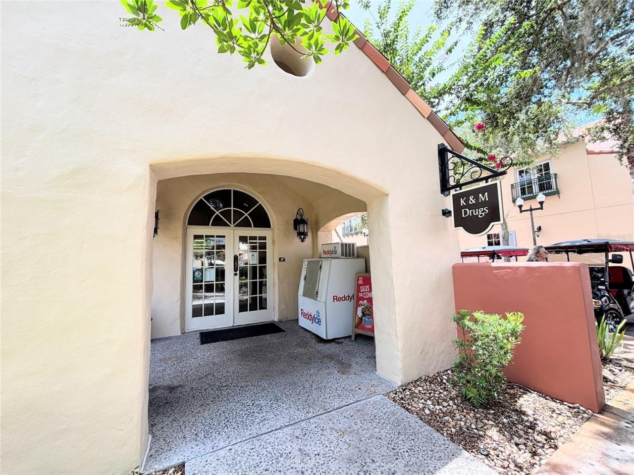 915 San Raphael Street, Poinciana, FL 34759 Photo