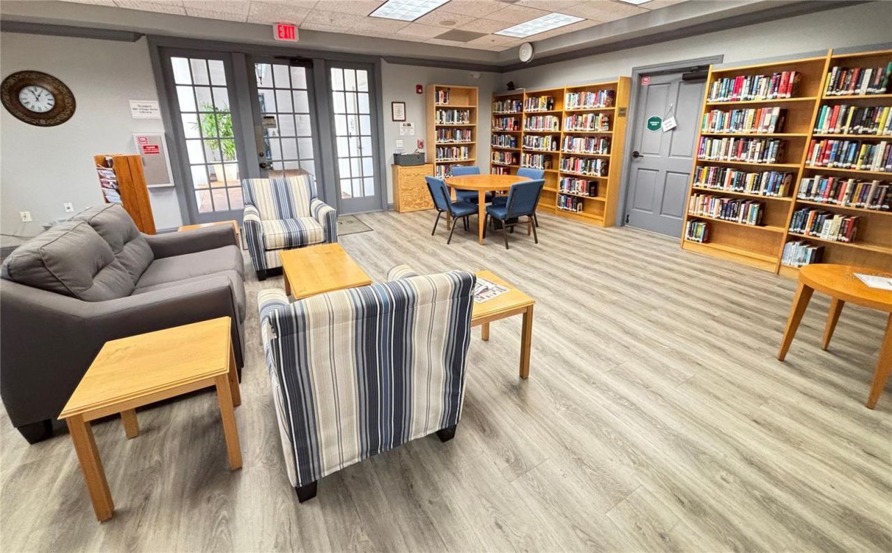 915 San Raphael Street, Poinciana, FL 34759 Photo