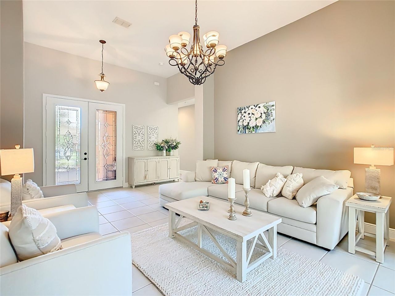 915 San Raphael Street, Poinciana, FL 34759 Photo