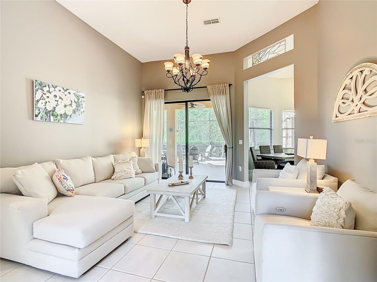 915 San Raphael Street, Poinciana, FL 34759 Photo
