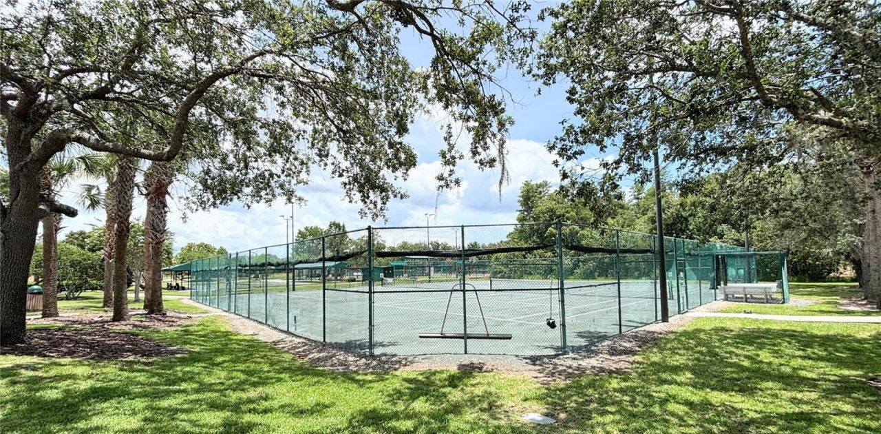 915 San Raphael Street, Poinciana, FL 34759 Photo