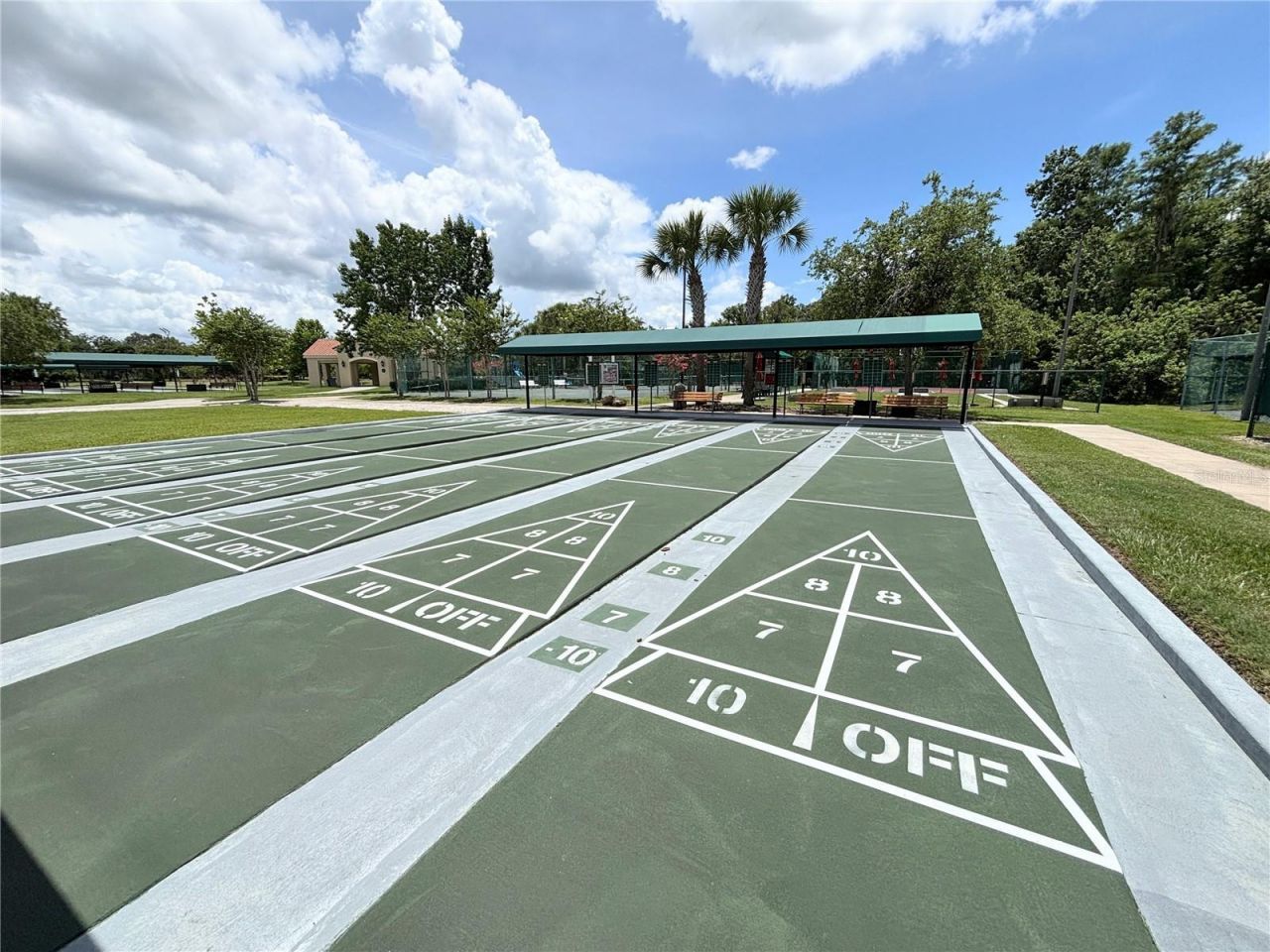 915 San Raphael Street, Poinciana, FL 34759 Photo