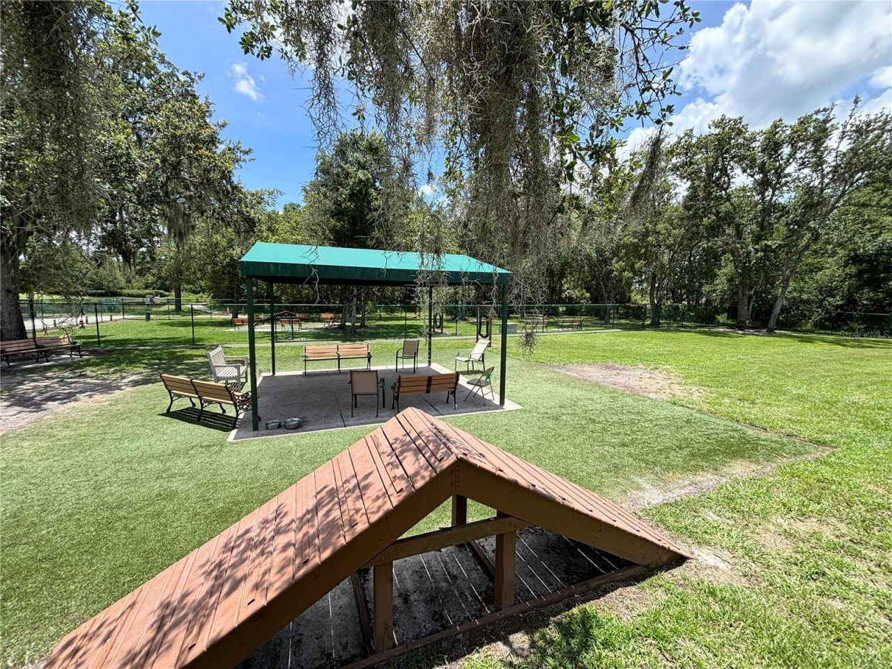 915 San Raphael Street, Poinciana, FL 34759 Photo