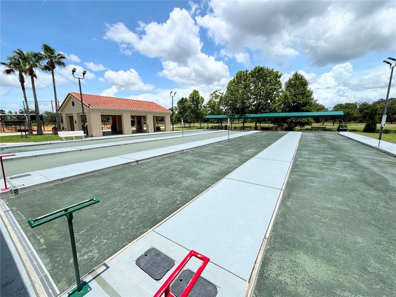 915 San Raphael Street, Poinciana, FL 34759 Photo