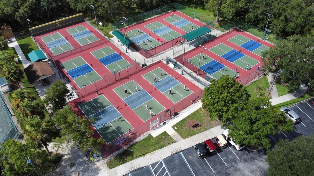 915 San Raphael Street, Poinciana, FL 34759 Photo